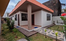 Ocean Breeze House